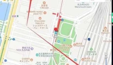 夜神模拟器 截图
