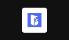 佳影游戏厅app 截图