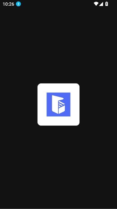 佳影游戏厅app