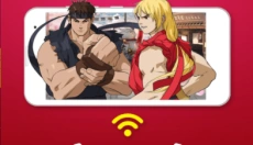 GameCenter 截图