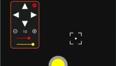 准星辅助器 截图