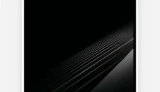 贪玩游戏盒子手机版 截图