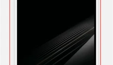 贪玩游戏盒子手机版 截图