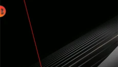 贪玩游戏盒子手机版 截图