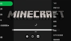 toolbox 截图