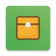 toolbox