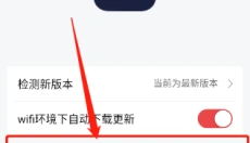 网易大神最新版本 截图