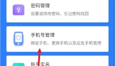 网易大神最新版本 截图