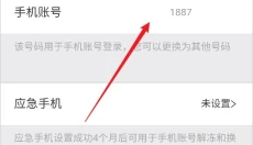 网易大神最新版本 截图