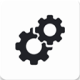 gfxtool画质助手三角洲