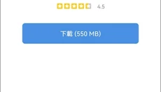 GamesToday安卓手机版 截图