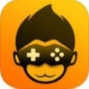 悟饭云游戏