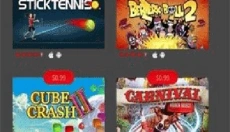 Adobe AIR中文版 截图