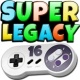 SNES