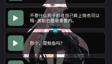 BAVoice 截图