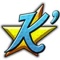 Kawaks最新版本