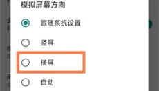 以太模拟器中文版 截图