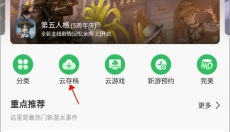 百分网游戏 截图