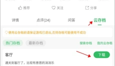 百分网游戏 截图