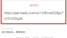 苦力怕论坛我的世界基岩版 截图