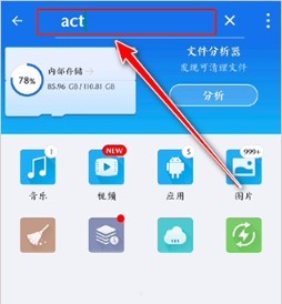 苦力怕论坛我的世界基岩版