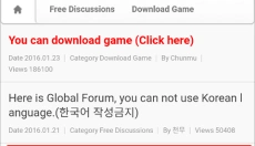 Neko RPGXP中文版 截图