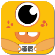 芝麻准星怪兽