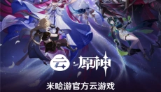 yuanshenlink抽卡分析 截图