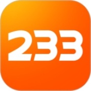 233乐园不登录版