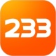 233乐园不登录版