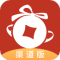 藏宝阁软件官网