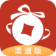 藏宝阁软件官网