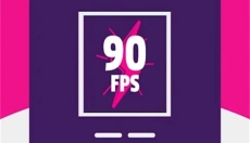 90fps画质助手最新版 截图