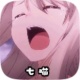 七喵美化免费版