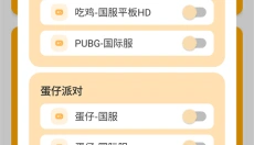 cchzpro 截图