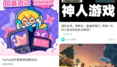 TEPTEP 截图