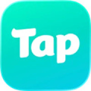 TEPTEP