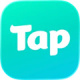 TEPTEP