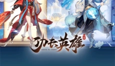 小Y游戏盒手机版 截图