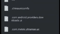 呆萌ps2模拟器安卓版 截图