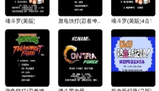 小小模拟器手机版 截图