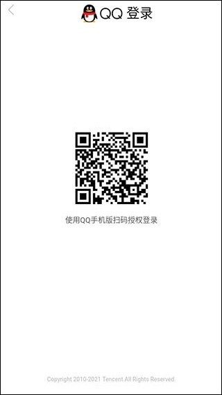 迷你兔