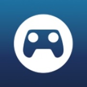 Steam Link软件