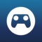 Steam Link软件