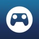 Steam Link软件