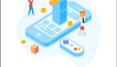 游戏猫最新版 截图