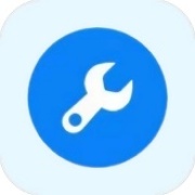 牧云工具箱