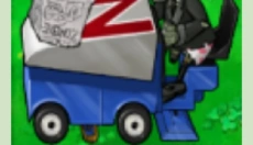 PVZBT 截图