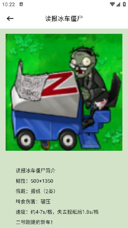 PVZBT