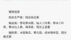 PVZBT 截图
